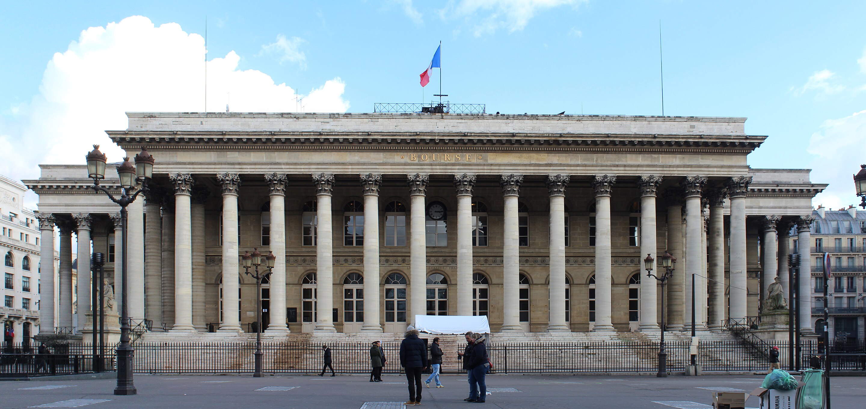 Image du cours sur les fondations